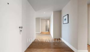 Rental Apartment Misericórdia