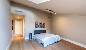 Rental Apartment Misericórdia