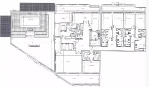 Rental Apartment Monaco