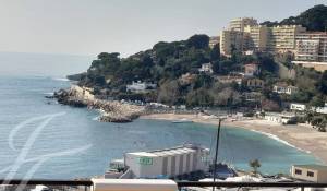 Rental Apartment Monaco