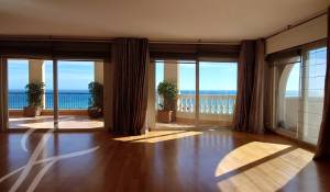 Rental Apartment Monaco