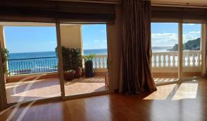 Rental Apartment Monaco