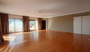Rental Apartment Monaco
