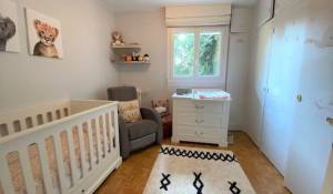 Rental Apartment Monaco