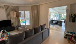 Rental Apartment Monaco