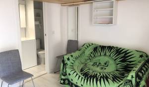 Rental Apartment Monaco