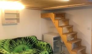 Rental Apartment Monaco