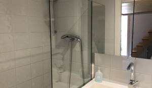 Rental Apartment Monaco