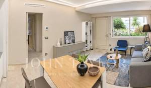 Rental Apartment Monaco