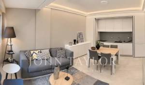 Rental Apartment Monaco