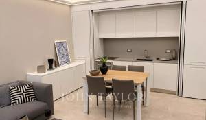 Rental Apartment Monaco