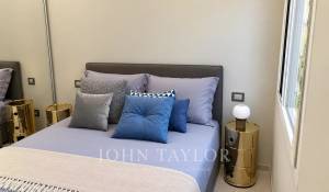 Rental Apartment Monaco