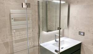 Rental Apartment Monaco