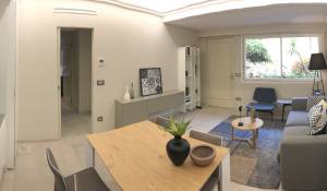 Rental Apartment Monaco
