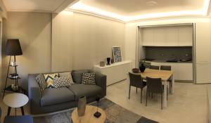 Rental Apartment Monaco