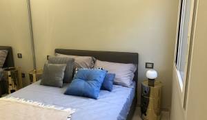 Rental Apartment Monaco