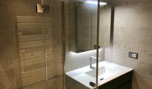Rental Apartment Monaco