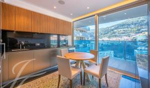 Rental Apartment Monaco