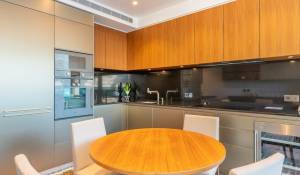 Rental Apartment Monaco
