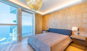 Rental Apartment Monaco