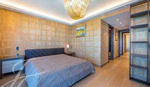 Rental Apartment Monaco