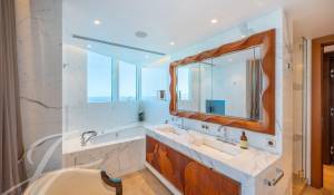 Rental Apartment Monaco