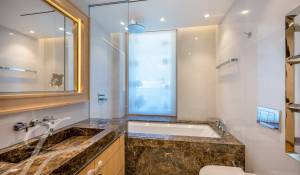 Rental Apartment Monaco