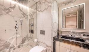 Rental Apartment Monaco
