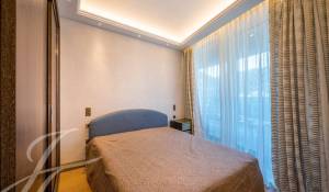 Rental Apartment Monaco