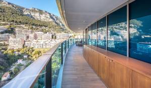 Rental Apartment Monaco