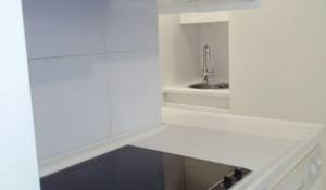 Rental Apartment Monaco