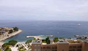 Rental Apartment Monaco