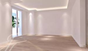 Rental Apartment Monaco