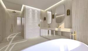 Rental Apartment Monaco