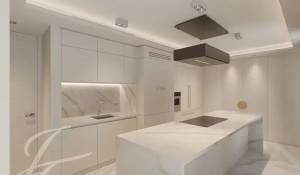 Rental Apartment Monaco