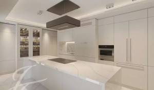Rental Apartment Monaco