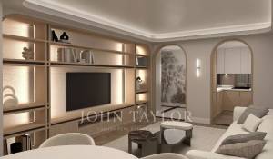 Rental Apartment Monaco