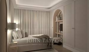 Rental Apartment Monaco