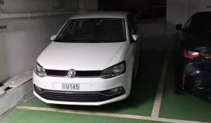 Rental Apartment Monaco