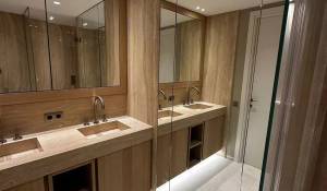 Rental Apartment Monaco