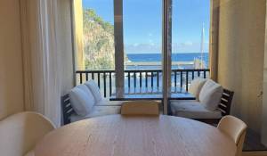 Rental Apartment Monaco