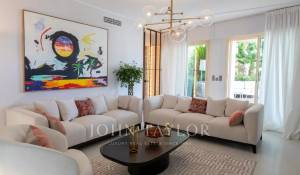 Rental Apartment Monaco