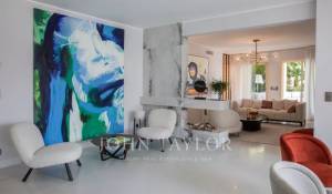 Rental Apartment Monaco