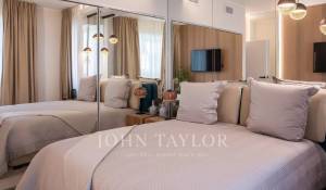 Rental Apartment Monaco