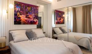 Rental Apartment Monaco