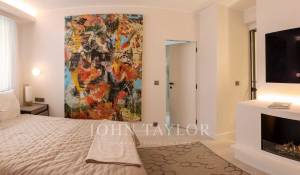 Rental Apartment Monaco