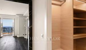 Rental Apartment Monaco