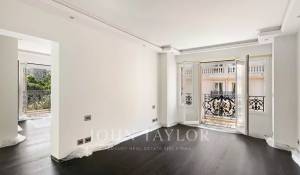 Rental Apartment Monaco