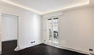 Rental Apartment Monaco
