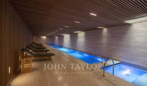 Rental Apartment Monaco